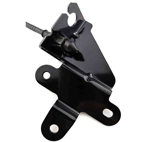 For LS1 LS2 LS3 LS6 THROTTLE CABLE BRACKET LSX SWAP LQ4 LQ9 LS GM NEW ...