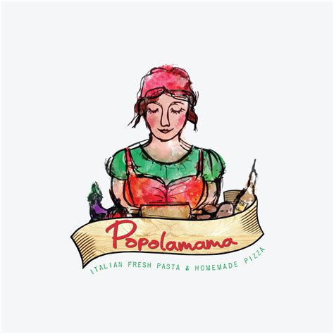 TRIBECA | CENTRAL PARK MALL JAKARTA