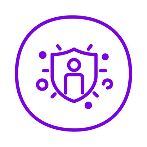 Marketing & Sales Careers | Sanofi Careers