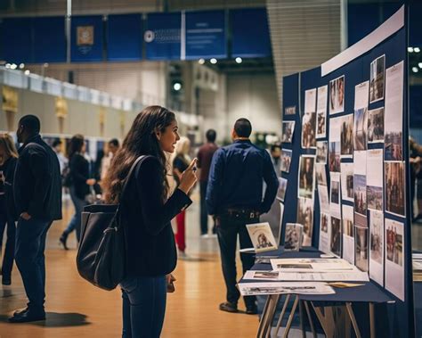 Image result for Cutting Edge Student Computing Lab