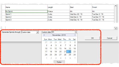 Image result for Adding Tasks in MPP
