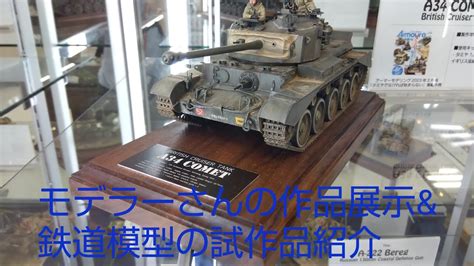 เคล็ดลับปรับ DPI เพิ่มความมันในการเล่นเกม สำหรับเกมเมอร์โดยเฉพาะ