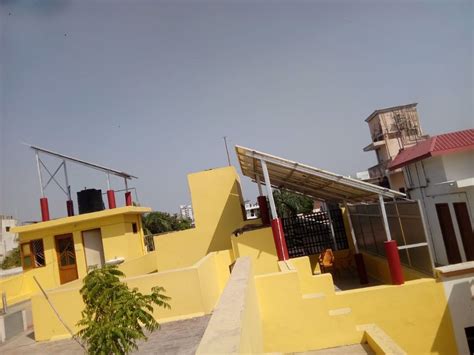 Image result for Vortex Solar