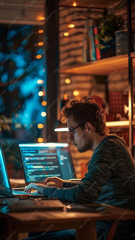 Image result for Programmer App PC