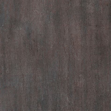 Formica Brand Laminate Patterns 48-in W x 96-in L Burnished Iron Matte ...