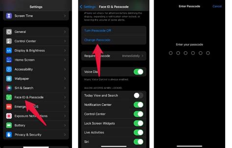 Image result for iPhone 3GS Passcode