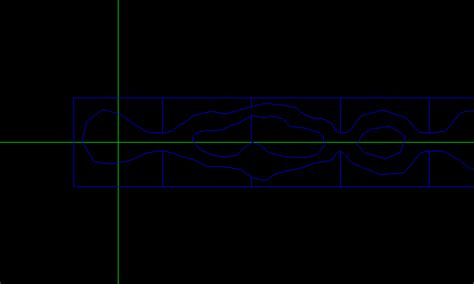 How to Make a Random Level in Scratch 的图像结果