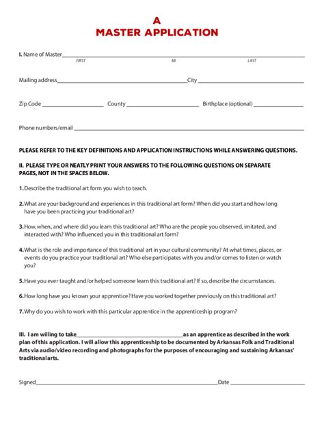 Image result for Application for Dual Master Program Examples