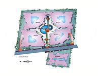 Ittina Abha - Marathahalli, Bangalore - Apartment / Flat Project ...