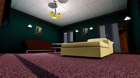 Image result for Unity Realistic