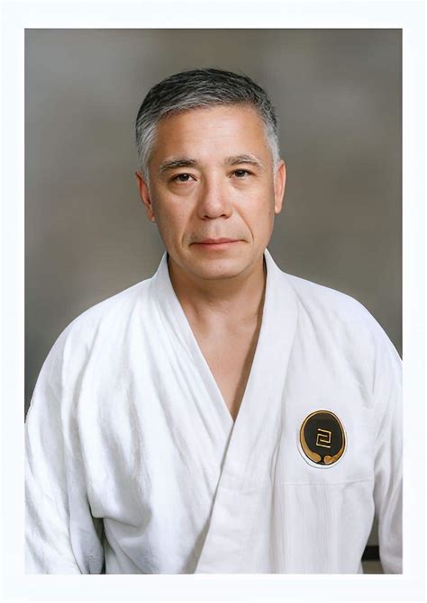 High-Quality Restoration of Historical Photos | Freelancer