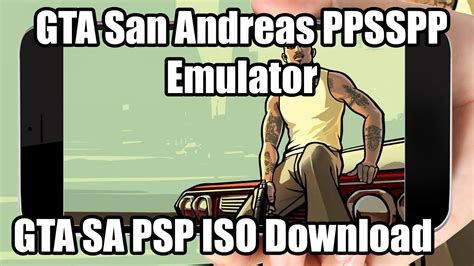 Image result for GTA 5 PPSSPP ISO File Download