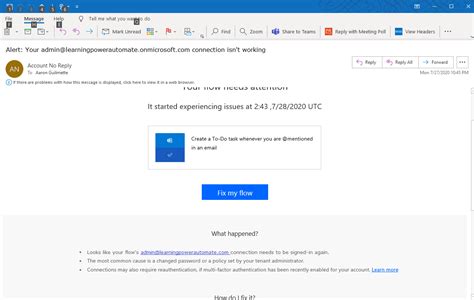 Image result for Authentication Error Power Project