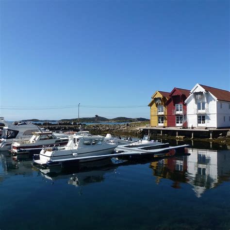 STORE SOTRA (2026) All You Need to Know BEFORE You Go (w/ Reviews ...