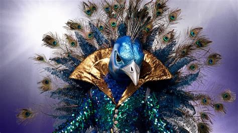 Image result for Mask Off Musical