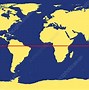 Image result for equator