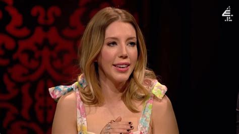 Image result for Taskmaster British