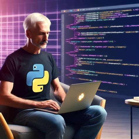 JavaScript Coding Examples 的图像结果