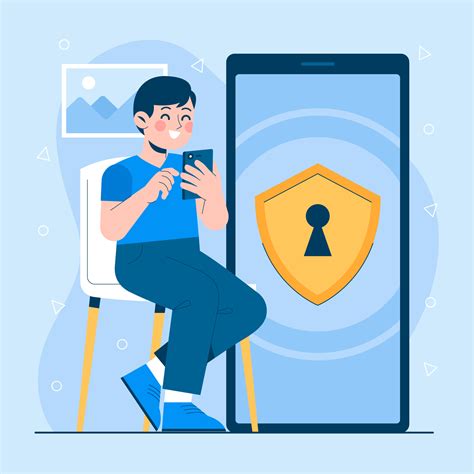 Travel Smart: How To Safeguard Your Devices During A Trip | Herzindagi