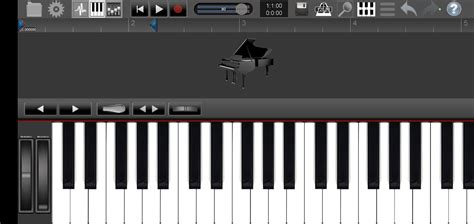 Image result for Recording Studio Pro Tutorials