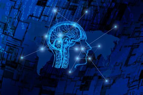 Image result for Remote Visual Assessment