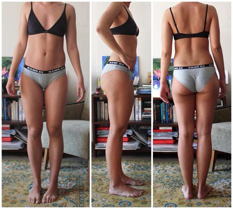 In The Stored Body Fat