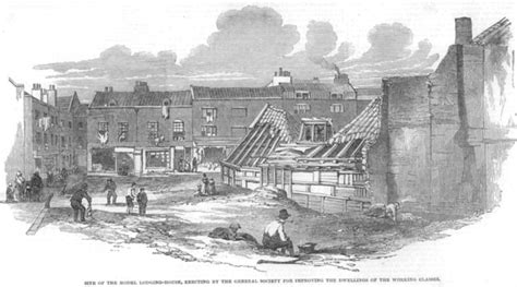 Working Class 的图像结果