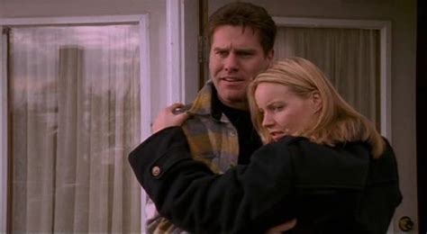 Codename Eternity Cast 的图像结果