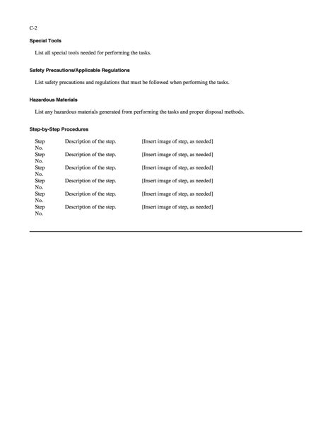 Add Appendix in Word 的图像结果