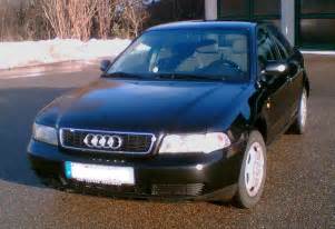 Motorsteuergerät Peugeot 106 in Reutlingen | KFZ Teile | Kleinanzeigen