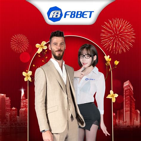 AMBIL SEKARANG