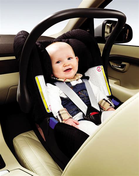 出口欧洲儿童汽车安全座椅 宝宝椅婴儿座椅 0-4岁躺坐两用-阿里巴巴