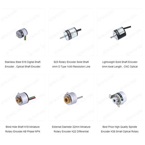 Image result for Encoder Extension Shaft