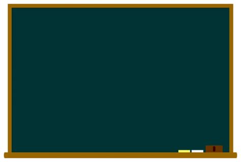 Image result for Device Calibration Algorithm