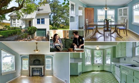 Bella Swan House Wall Art Twilight's Cullen Family Residence En Bella