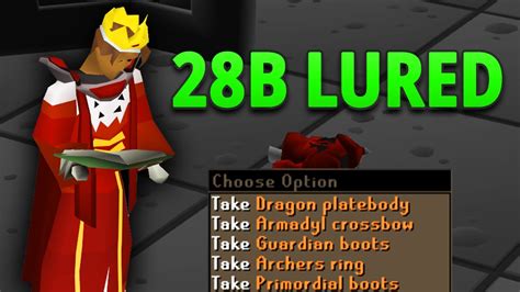 Image result for OSRS Cooking Guide Theoatrix