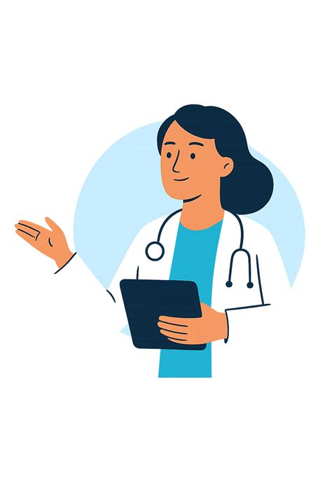 Doxycycline Hyclate – Insights, Studies, and Effects