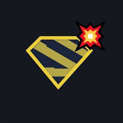 Nested Data Structure 的图像结果