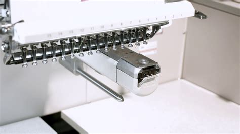 Image result for Embroidery Machine Maintenance SWF