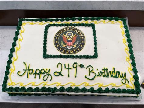 Happy 249th Birthday U.S. Army 的图像结果