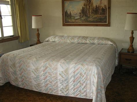 HOTEL LOVELOCK NV I-80 - Reviews