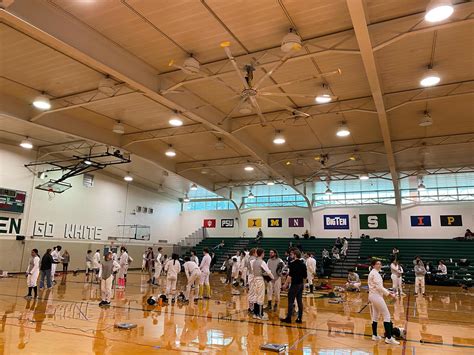 MSU Fencing | Congratulations to VP @c.rosewidmann and assistant coach ...