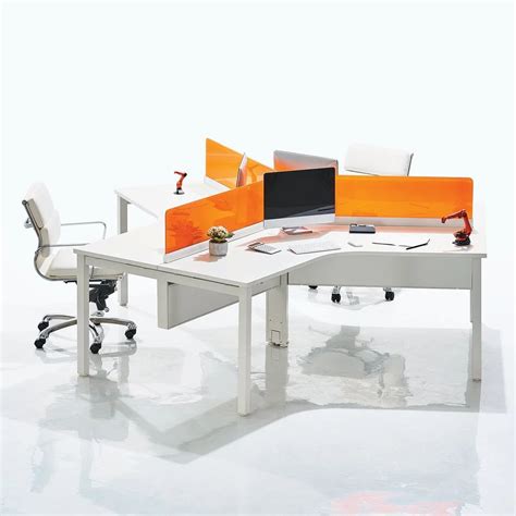 Image result for Computer Workstation Builds