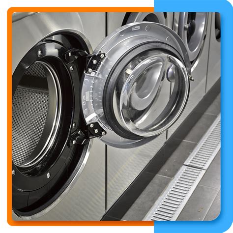 Image result for Washing Machine Go