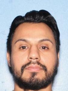 Matthew Galvan, a registered Sex Offender in Phoenix, AZ 85017 at ...