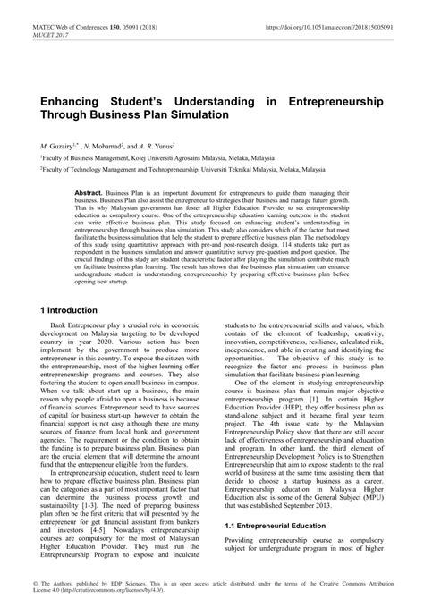 Business Activities of Entrepreneurship 的图像结果