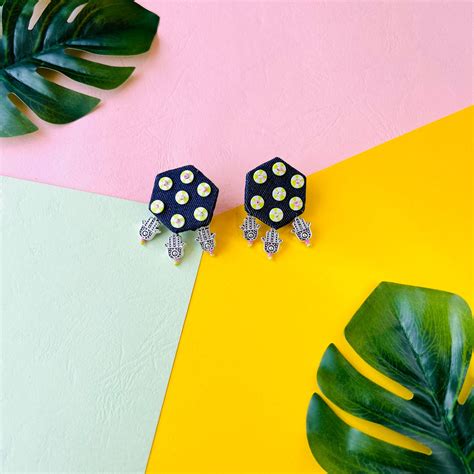 Ruby – mohlifestyle