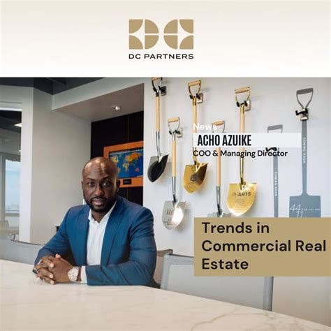 DC Partners on LinkedIn: #biznow #developers #dcpartners # ...