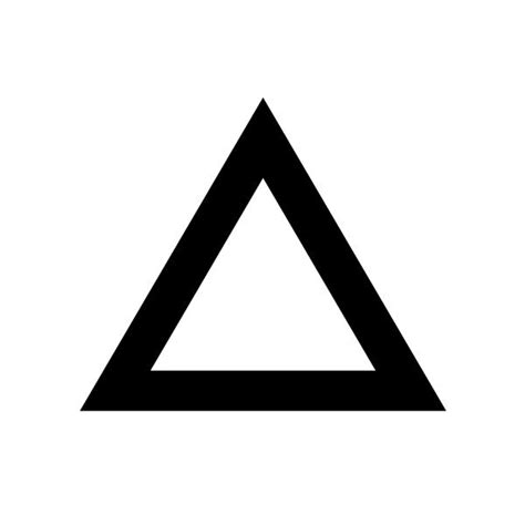 Image result for Triangle Computer Case PC