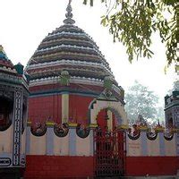 Rajrappa temple ranchi, Hazaribagh